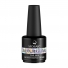Mosaic Colour Guard Top Gel 15 ml
