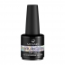 Mosaic Colour Guard Top Gel 15 ml