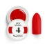 Mosaic Color Gel (4. Red Mania)