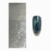 Art foil 13-08