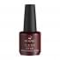 Mosaic Flexy Top Gel pealisgeel 15 ml