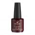 Mosaic Flexy Top Gel pealisgeel 15 ml
