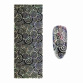 Art foil 17-01