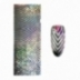 Art foil 17-09