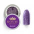 Royal Amethyst 5 ml