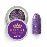 Royal Amethyst 5 ml
