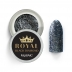 Royal Black diamond 5 ml