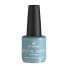 Mosaic Crystal Water Top Gel 15 ml