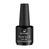 Mosaic Perfect Top Gel топ-гель 15 мл