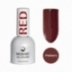 Mosaic Gel Polish Red гель-лак (Winery) 15 мл