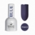 Mosaic Gel Polish Blue гель-лак (Imperal) 15 мл