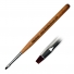 One stroke 3 brush