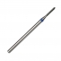 Diamond Rod bit