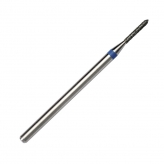 Diamond Rod bit