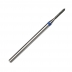 Diamond Rod bit