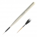 Drawing brush PRO-L