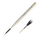 Drawing brush PRO-M