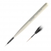 Drawing brush PRO-S