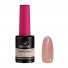 Mosaic Rubber Base (Nude Beige)