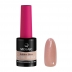 Mosaic Rubber Base (Nude Beige)