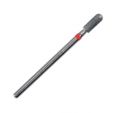 Diamond Shaft bit