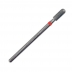 Teemant Shaft otsik
