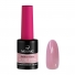 Mosaic Rubber Base (Nude Pink)