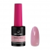 Mosaic Rubber Base (Nude Pink)