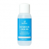 Mosaic Starter Liquid 300 ml