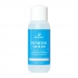 Mosaic Starter Liquid 300 ml
