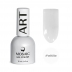 Mosaic Gel Polish Art geellakk (White) 15 ml
