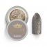 Royal Diamond 5 ml