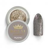 Royal Diamond 5 ml