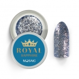 Royal Sapphire 5 ml