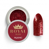 Royal Ruby 5 ml