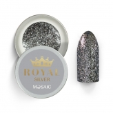 Royal Silver 5 ml