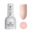 Mosaic Gel Polish Nude geellakk (Ivory Nude) 15 ml