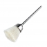 Dust cleaning bit