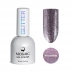 Mosaic Gel Polish Glitter гель-лак (Cosmic) 15 мл