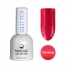 Mosaic Gel Polish Glitter geellakk (Festival) 15 ml