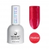 Mosaic Gel Polish Glitter гель-лак (Festival) 15 мл