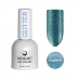 Mosaic Gel Polish Glitter geellakk (Splash) 15 ml