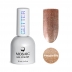 Mosaic Gel Polish Glitter geellakk (Sugarlife) 15 ml