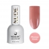 Mosaic Gel Polish Nude (Honeymoon) 15 ml