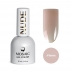 Mosaic Gel Polish Nude geellakk (Ivory) 15 ml