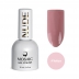 Mosaic Gel Polish Nude geellakk (Lotus) 15 ml