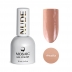 Mosaic Gel Polish Nude geellakk (Waltz) 15 ml