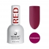 Mosaic Gel Polish Red (Resource) 15 ml