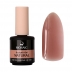 Mosaic SculptX Natural builder gel