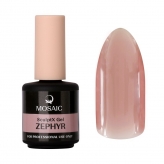 Mosaic SculptX Zephyr builder gel